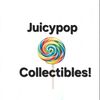Juicypop_Collectibles 
