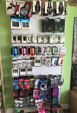 Electronics cheap