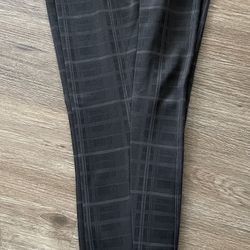 Style & Co Women’s Leggings PXL