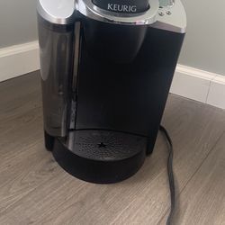 Keurig 