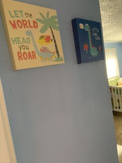 Decor