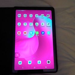REVVL TAB 2 TABLET