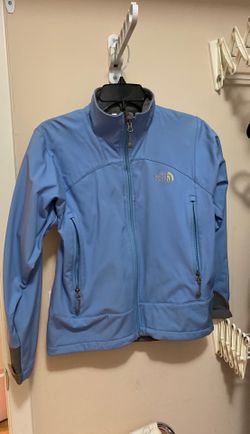 Women’s The North Face jacket size S