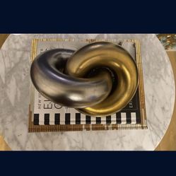 Ceramic Rings