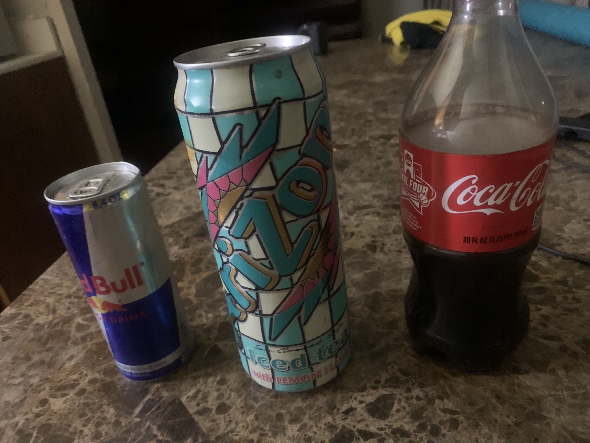 Hidden Can Safes