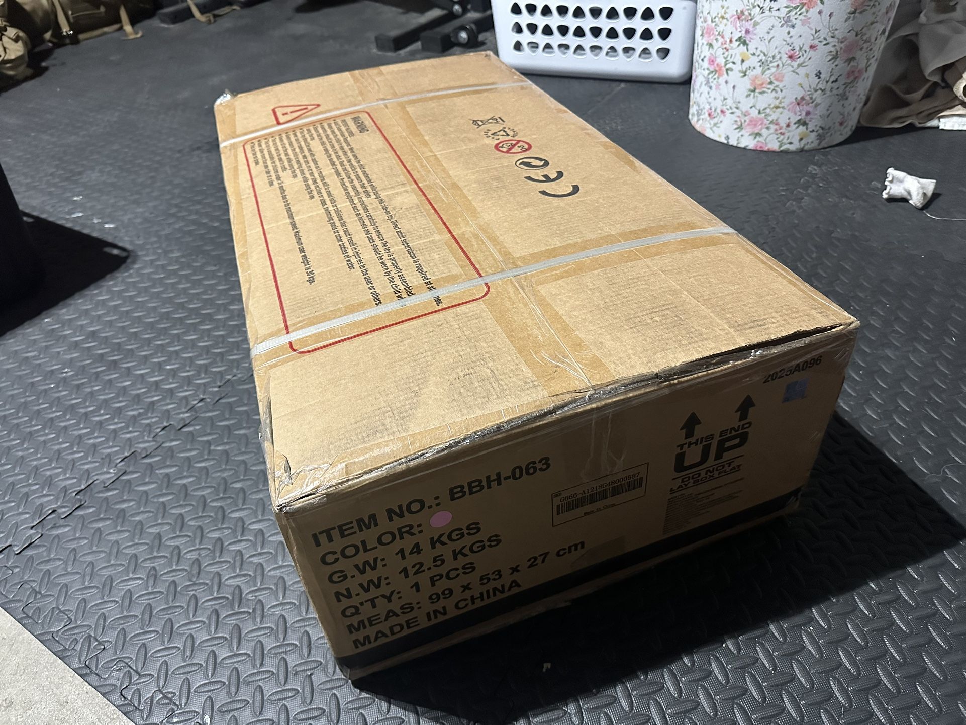 Toy Chevrolet Colorado Electric Car for Kids