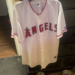 Jersey (angels)