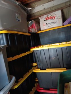 Variedad De Ropa De Babies 