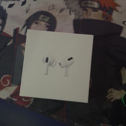 Apple AirPod Pro 2nd Gen