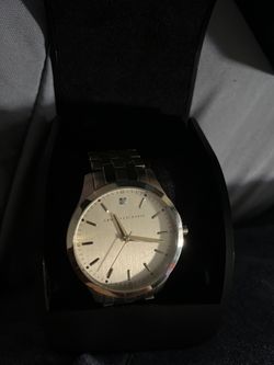 Armani Exchange