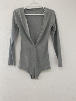 Amazon Lounge Wear