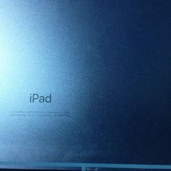A16 Ipad