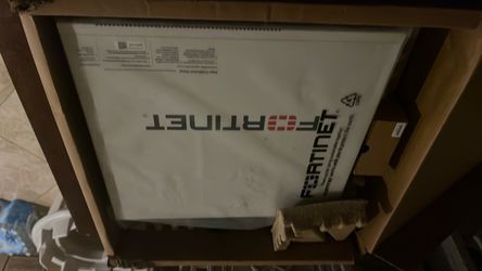 Fortinet fortiswitch 348g fs-348g and fpoe