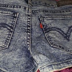 Size 1 