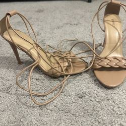 Used