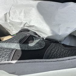 Air Force 1 ‘07 (AMM)