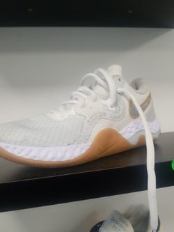 Nike Renew Size 8.5