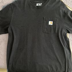 Carhartt Shirts 