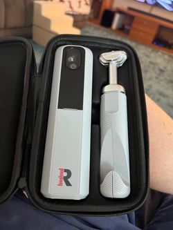 Rapsodo MLMPro2