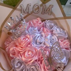 Valentines Day Bouquets 💐 