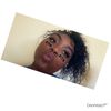 Shirica