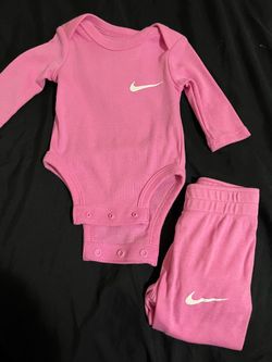 Babygirl clothes!