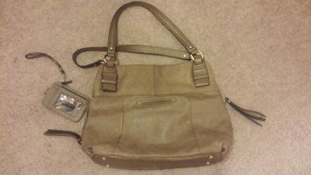 designer oversized bag