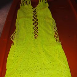 Tote Full Sexy Tank Tops 