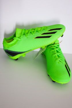 ADIDAS X Speedportal.3 FG NEW ...