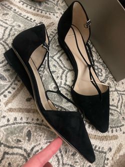 Giorgio Armani sz 6 never worn