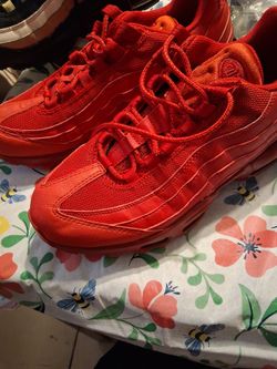Air max