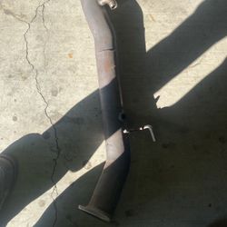 Honda si Parts 