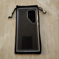 Otterbox S23 Ultra Phone Case