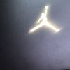 Hearing Kicks 