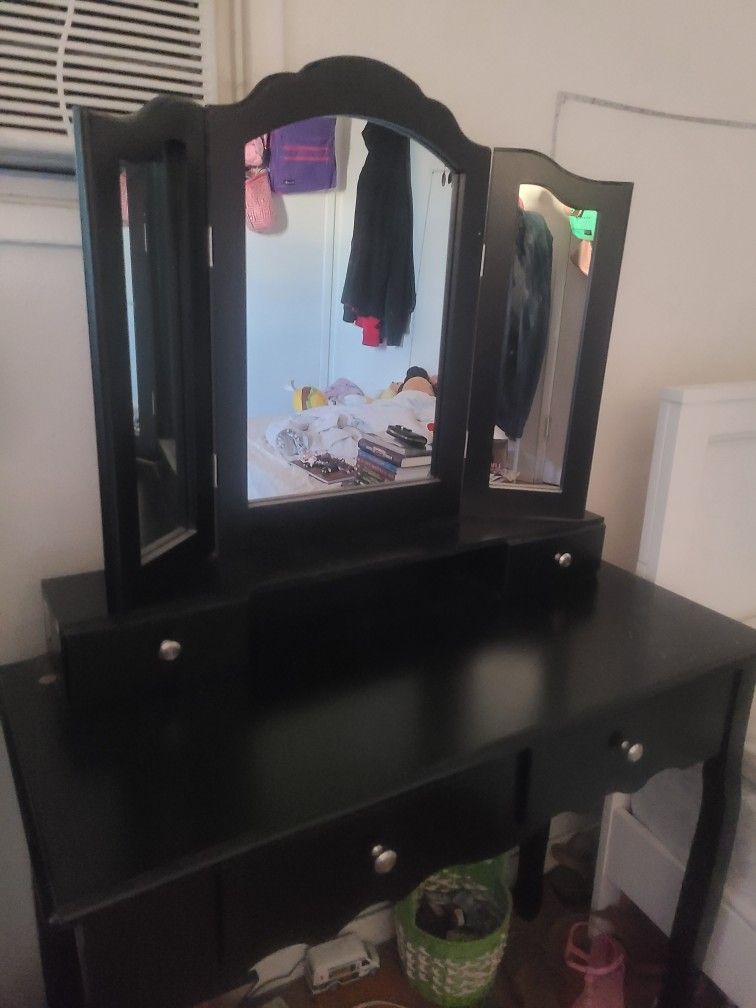 Vanity en Venta