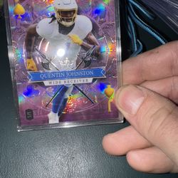 1of1