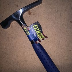 ESTWING 20oz HAMMER