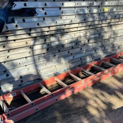 Cuánto ofrecen por todas