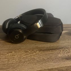  Beats Solo³ Wireless 