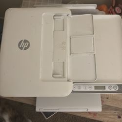 4400 all in one printer