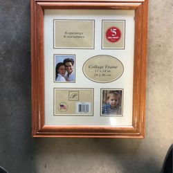 Picture Frame
