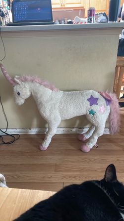 Unicorn