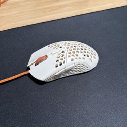 Final Mouse Ultralight 2