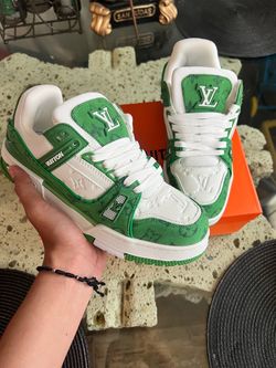 Designer shoes📲📲