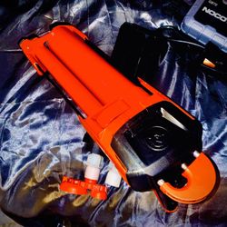 Hilti Hdm 500 Professional Caulk Gun 