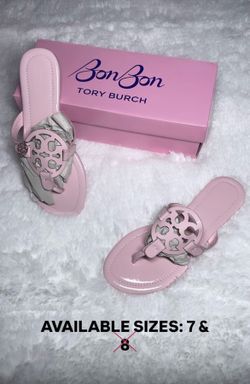 Tory Burch