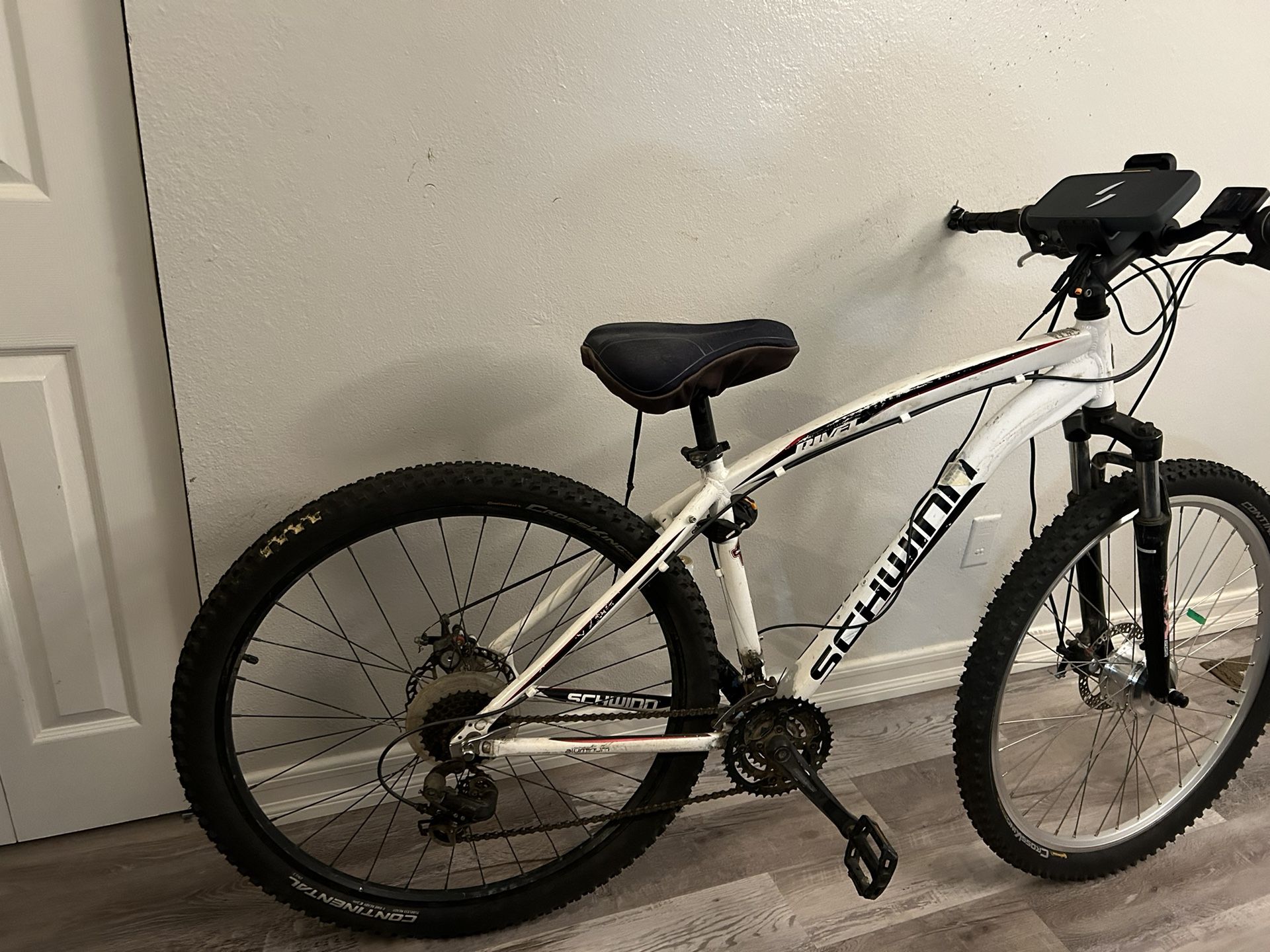 Schwinn rivel 29 price sale