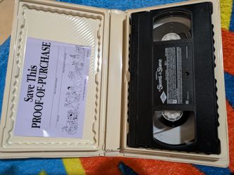 The Sword In The Stone