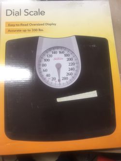 Scale