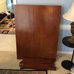 Dining Room Table 